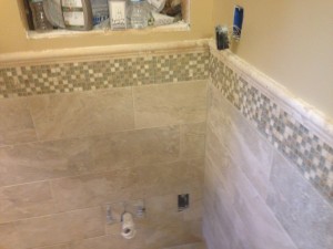 Remodeling Bathroom Nassau